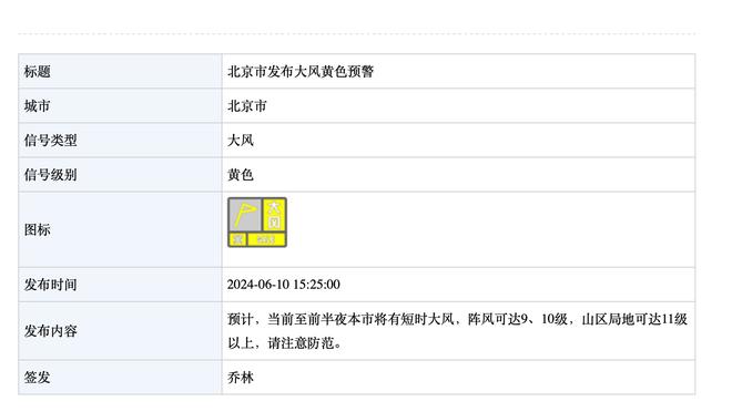 kaiyun在线登录最新官网截图4